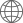 日照网络营销